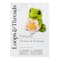 Frog Felting Kit by Loops & Threads®